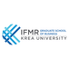 IFMR GSB MBA 2026 PI Calls Out @krea.edu.in; Check Interview Dates and Venue Details